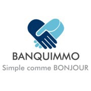 BANQUIMMO