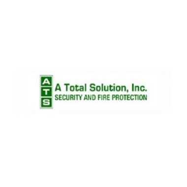 A Total Solution