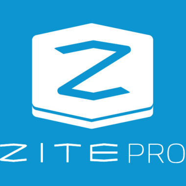 ZitePro