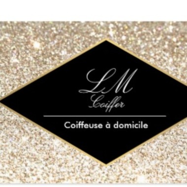 Coiffeuse