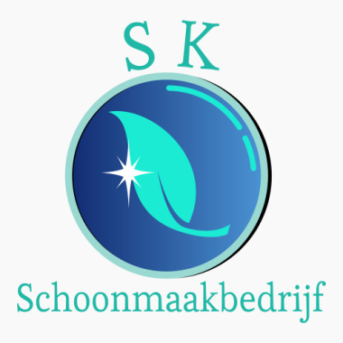 S&K Schoonmaakbedrijf VOF