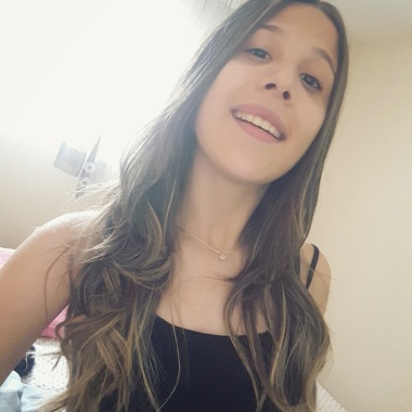 Lidia Pereira Cruz