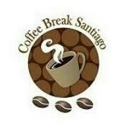 Coffee Break Santiago