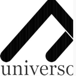 Universo AaZ Varais de alumínio.