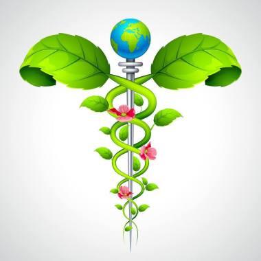 Studio di Psicobiologia, Disturbi del Sonno e Medicina Naturopatica