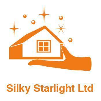 Silky Starlight