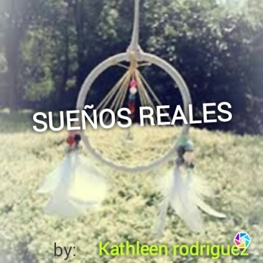 Sueños reales
