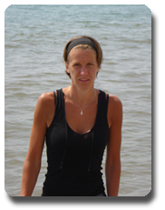 Aurélie Richard