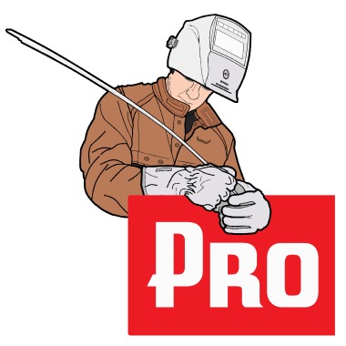Pro Welding Service.de