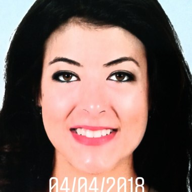 Anabel