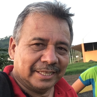 Fotografía Estrada