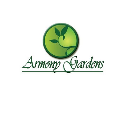 Armony Gardens