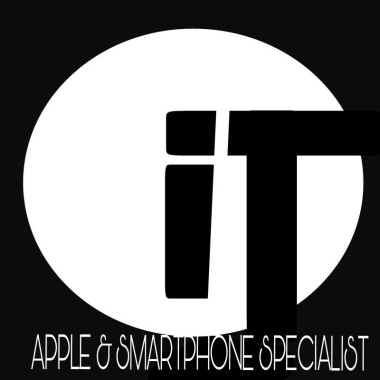 ITech mobile (apple and smartphine specialist)