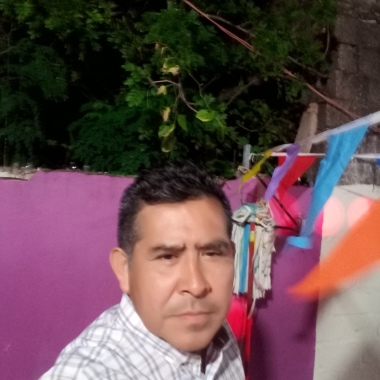 Catalino torres