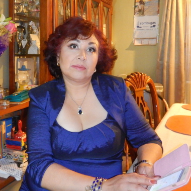 Silueta estetica