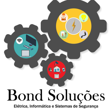 Bond Soluções