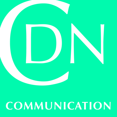 CDN COMMUNICATION
