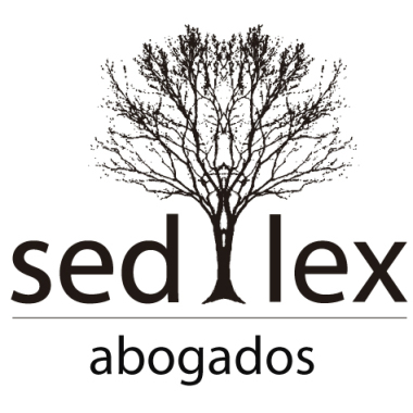Sed Lex Abogados