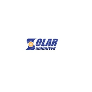 Solar Unlimited West Hills