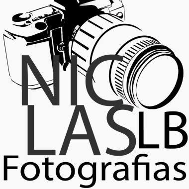 Nícolas Lobato Fotografias