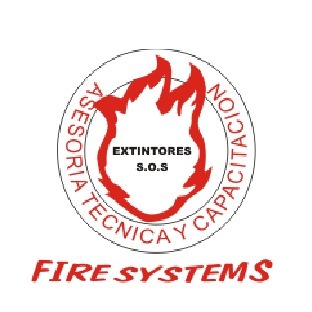 FIRE SYSTEMS