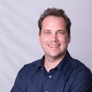 Privat- & Business-Coach | Business-Trainer