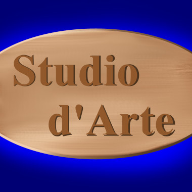 Studio d'Arte