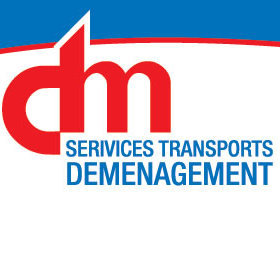 Sarl D.M