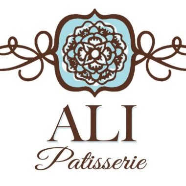 ALI Patisserie