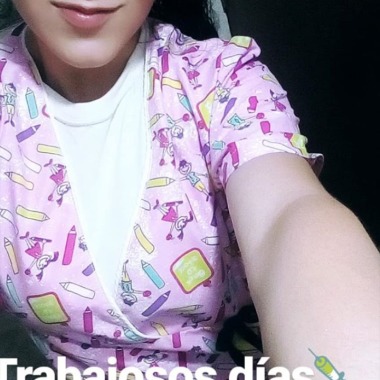 Estefany