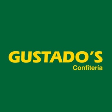 Confiteria Gustado'S