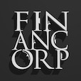 Financorp OÜ - Arhitekta pakalpojumi BIM CAD BimX
