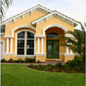 Affordable Landscape ﹠ Maintenance