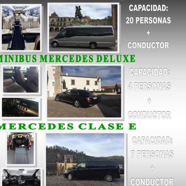 Autosbusvip