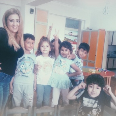 Dicle