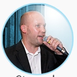 Prolive events