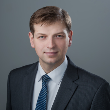 Šedbaro advokatų profesinė bendrija