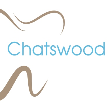 Chatswood CBD Dental