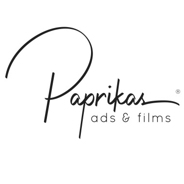 Paprikas ads & films