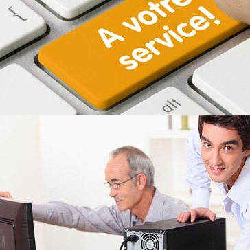 KN Computer
