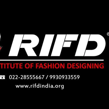 Raj Institute Of Fashion Designing