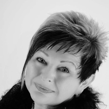 Roswitha Ebner Kosmetik