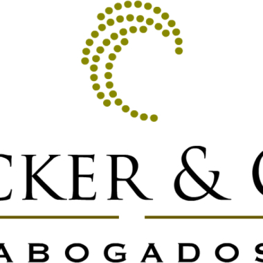Becker Abogados