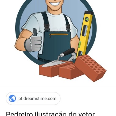 Granpam