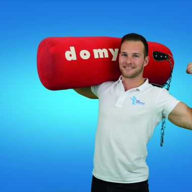 Tim Hermle  Personal Training