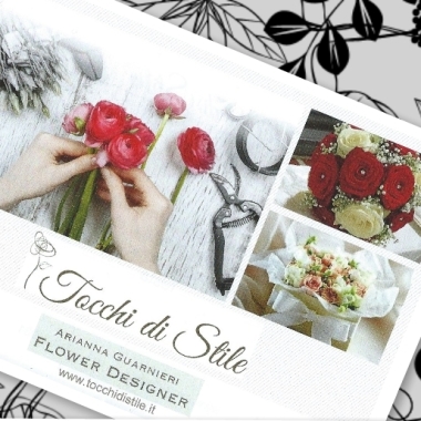 Tocchi di Stile