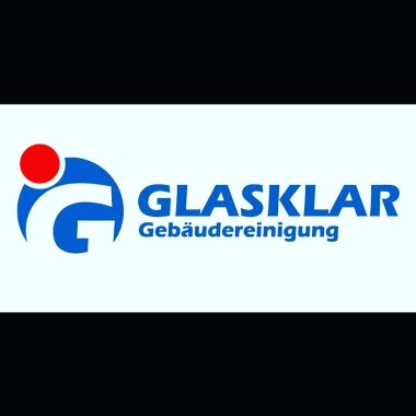 Glasklar Gebäudereinigung