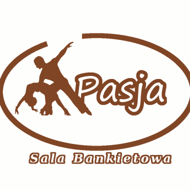 Sala Bankietowa " Pasja "