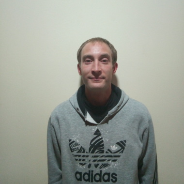 Gonzalo