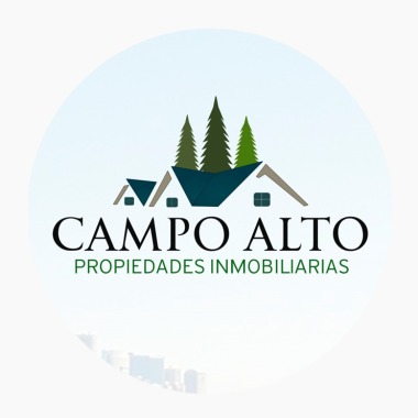 Campo Alto Inmobiliaria Arequipa